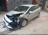 KIA RIO LX KNADM4A35H6111560 снимка