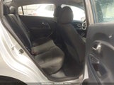 KIA RIO LX KNADM4A35H6111560 снимка