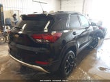CHEVROLET TRAILBLAZER AWD LT KL79MRSL2PB029311 photo