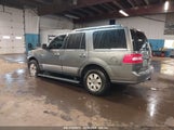 LINCOLN NAVIGATOR 5LMJJ2J5XBEJ08244 снимка