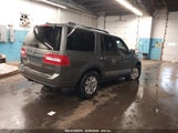 LINCOLN NAVIGATOR 5LMJJ2J5XBEJ08244 снимка