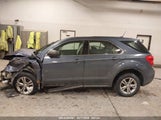 CHEVROLET EQUINOX LS 2GNFLEEKXE6193417 снимка