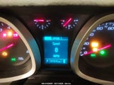 CHEVROLET EQUINOX LS 2GNFLEEKXE6193417 снимка