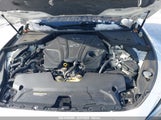INFINITI Q50 LUXE JN1EV7AP1LM207704 снимка