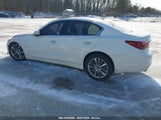 INFINITI Q50 LUXE JN1EV7AP1LM207704 снимка