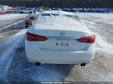 INFINITI Q50 LUXE JN1EV7AP1LM207704 снимка
