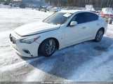 INFINITI Q50 LUXE JN1EV7AP1LM207704 снимка