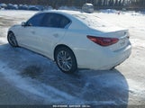 INFINITI Q50 LUXE JN1EV7AP1LM207704 снимка