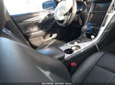 INFINITI Q50 LUXE JN1EV7AP1LM207704 снимка