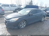 CHEVROLET MALIBU 1LT 1G11C5SL8EF211167 снимка