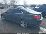 CHEVROLET MALIBU 1LT 1G11C5SL8EF211167 снимка