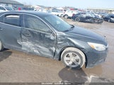 CHEVROLET MALIBU 1LT 1G11C5SL8EF211167 снимка