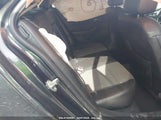 CHEVROLET MALIBU 1LT 1G11C5SL8EF211167 снимка