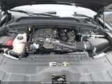 JEEP GRAND CHEROKEE L LIMITED 4X2 1C4RJJBGXR8575743 photo