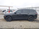 JEEP GRAND CHEROKEE L LIMITED 4X2 1C4RJJBGXR8575743 снимка