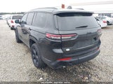 JEEP GRAND CHEROKEE L LIMITED 4X2 1C4RJJBGXR8575743 photo