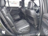 JEEP GRAND CHEROKEE L LIMITED 4X2 1C4RJJBGXR8575743 photo