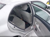 TOYOTA COROLLA LE 2T1BU4EEXDC951455 fotografie