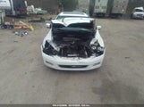HONDA ACCORD 3.0 EX 1HGCM66517A070524 fotografie