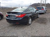 HYUNDAI SONATA GLS 5NPEB4AC1DH762214 снимка