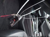 AUDI A5 CABRIOLET PREMIUM PLUS 45 TFSI QUATTRO S TRONIC WAUWAGF56MN000156 снимка