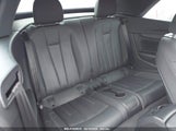 AUDI A5 CABRIOLET PREMIUM PLUS 45 TFSI QUATTRO S TRONIC WAUWAGF56MN000156 fotografie