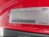 AUDI A5 CABRIOLET PREMIUM PLUS 45 TFSI QUATTRO S TRONIC WAUWAGF56MN000156 fotografie