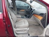 LINCOLN MKX 2LMDJ6JK3EBL09582 снимка