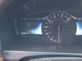 LINCOLN MKX 2LMDJ6JK3EBL09582 снимка