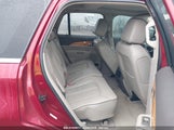 LINCOLN MKX 2LMDJ6JK3EBL09582 снимка
