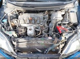HONDA CIVIC EX 2HGFG3A81FH509645 снимка
