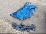 HONDA CIVIC EX 2HGFG3A81FH509645 снимка