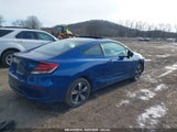 HONDA CIVIC EX 2HGFG3A81FH509645 снимка