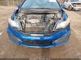 HONDA CIVIC EX 2HGFG3A81FH509645 снимка