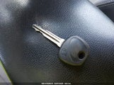 HYUNDAI ELANTRA SE KMHDH4AE1GU571751 снимка