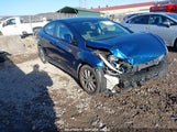 HYUNDAI ELANTRA SE KMHDH4AE1GU571751 снимка