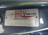 Toyota Sequoia 0V2100004347586NE снимка