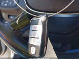 KIA SORENTO 3.3L EX 5XYPH4A57KG455210 photo