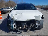 KIA SORENTO 3.3L EX 5XYPH4A57KG455210 photo