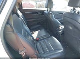 KIA SORENTO 3.3L EX 5XYPH4A57KG455210 photo