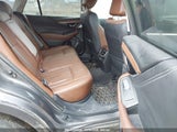 SUBARU OUTBACK TOURING XT 4S4BTGPD1L3****** снимка