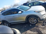HYUNDAI TUCSON SEL KM8J33A48JU710915 снимка