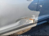 HYUNDAI TUCSON SEL KM8J33A48JU710915 снимка