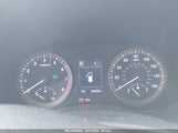 HYUNDAI TUCSON SEL KM8J33A48JU710915 снимка