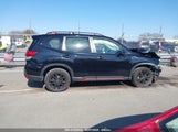 SUBARU FORESTER SPORT JF2SKAPC0KH509830 снимка