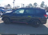 SUBARU FORESTER SPORT JF2SKAPC0KH509830 снимка