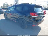 SUBARU FORESTER SPORT JF2SKAPC0KH509830 снимка