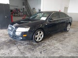 AUDI A6 3.2 WAUAH74F28N025904 снимка