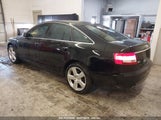 AUDI A6 3.2 WAUAH74F28N025904 снимка