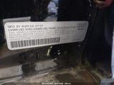 AUDI A6 3.2 WAUAH74F28N025904 снимка
